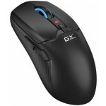 Genius GX GAMING Scorpion M8300 31060003400 – Zboží Živě