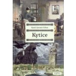 Kytice – Hledejceny.cz