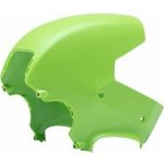 DJI FPV Top Shell CP.FP.00000028.01 – Zboží Mobilmania