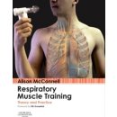Respiratory Muscle Training - A. Mcconnell