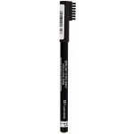Rimmel London Professional Eyebrow Pencil tužka na obočí 001 Dark Brown 1,4 g – Zboží Dáma Rimmel London Professional Eyebrow Pencil tužka na obočí 001 Dark Brown 1,4 g – Zboží Dáma