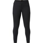 Mountain Equipment Austra Tight Black – Sleviste.cz
