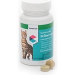 NutriCareVet Gastro support Feline 80 tbl – Zboží Dáma