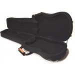 Ashton ARM 2400W – Hledejceny.cz