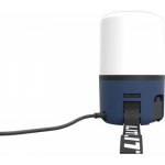 Scangrip AREA LITE CO 03.5637 – Zboží Dáma