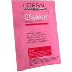 L'oréal Efassor odstraňovač barvy 28 g – Zboží Dáma