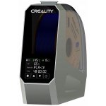 Creality Space Pi – Zboží Živě