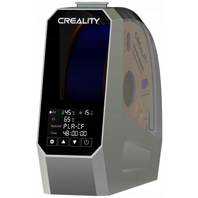 Creality Space Pi – Zboží Živě
