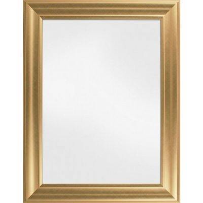 Ars Longa Classic 74.4x134.4 cm CLASSIC60120Z – Hledejceny.cz