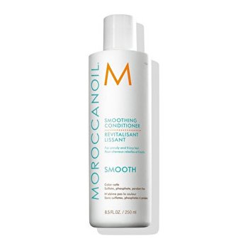 Moroccanoil Smoothing Conditioner 250 ml