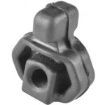 TEDGUM 00584248 – Hledejceny.cz