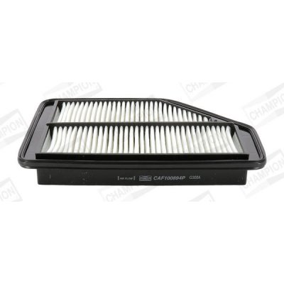 Vzduchový filtr CHAMPION CAF100894P – Hledejceny.cz