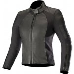 Alpinestars Stella Vika V2 Lady černá