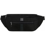 SAMSONITE Sacksquare – Zboží Dáma