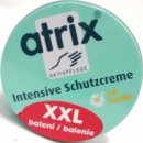 Atrix Intensive krém na ruce s heřmánkem 150 ml