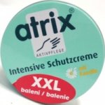 Atrix Intensive krém na ruce s heřmánkem 150 ml – Zbozi.Blesk.cz