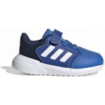 adidas Tensaur Run 3.0 EL C modrá – Zboží Dáma