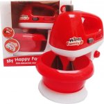 My Happy Family dětský šlehač – Zboží Dáma