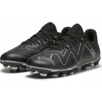 Puma FUTURE PLAY FG/AG JR 10738802 – Černá – Zboží Dáma
