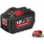 Milwaukee M18 9Ah M18 B9, 4932451245 – Sleviste.cz