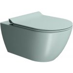 Gsi 881515 – Hledejceny.cz