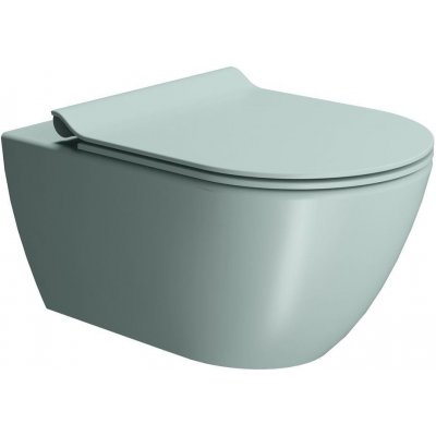 Gsi 881515 – Hledejceny.cz