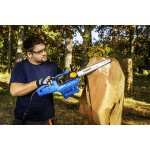 Narex EPR 35-25 HS 65404068 – HobbyKompas.cz
