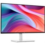 Dell S2725HSM – Zboží Živě