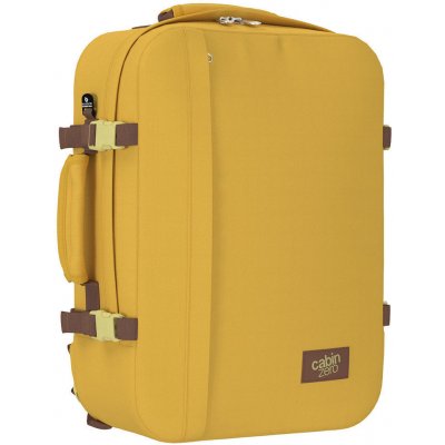 CabinZero Classic Hoi an batoh 44 l – Zboží Dáma