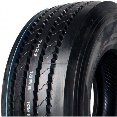 HANKOOK TH22 285/70 R19,5 150/148J