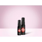 Puella bytový parfém Queenka 20 ml 130 použití – Sleviste.cz