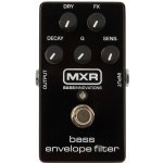 DUNLOP MXR Bass Envelope – Sleviste.cz
