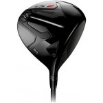 Titleist TSi2 – Zboží Dáma
