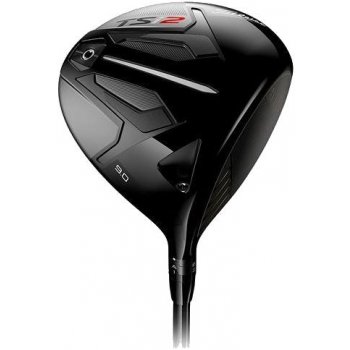 Titleist TSi2