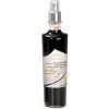 Ocet Mengazzoli Balzamikový ocet I.G.P. Senso Blu ve spreji - Aceto Balsamico di Modena Spray 250ml