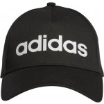 adidas Neo Daily Cap BS4751 – Hledejceny.cz