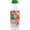 Kondicionér a balzám na vlasy Garnier Fructis Hair Food Watermelon Conditoner 350 ml