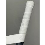 Klubbhuset KH Overgrip 3-pack – Zboží Dáma