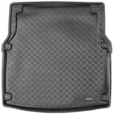 Plastová vana do kufru Rezaw-Plast Mercedes Benz CLS II C218 2011 - 2017 – Hledejceny.cz