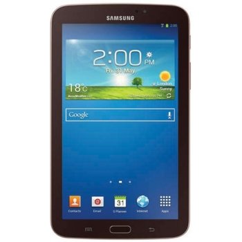 Samsung Galaxy Tab SM-T2100MKAXEZ