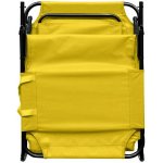 Aga MR4254 Žluté – Zbozi.Blesk.cz