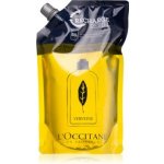L’Occitane Verveine sprchový gel náhradní náplň 500 ml – Sleviste.cz