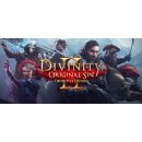 Hra na PC Divinity: Original Sin 2