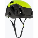 Edelrid Salathe – Zboží Dáma