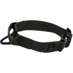 K9 Thorn obojek Bravo s přezkou cobra – Zboží Mobilmania