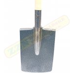 Peleva Tools M.A.T. Group hranatý komaxit s násadou 575262 – HobbyKompas.cz