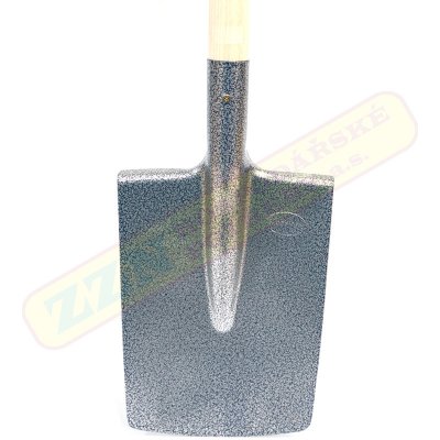 Peleva Tools M.A.T. Group hranatý komaxit s násadou 575262 – HobbyKompas.cz