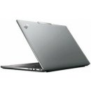 Notebook Lenovo ThinkPad Z16 G1 21D4001ECK