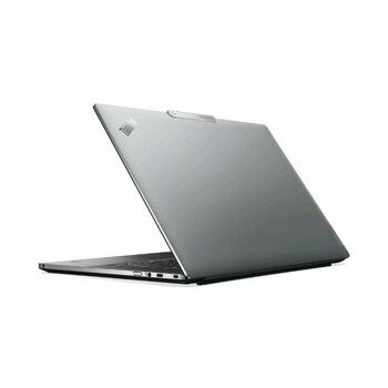 Lenovo ThinkPad Z16 G1 21D4001ECK