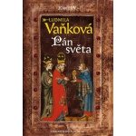 Kronika Karla IV. - Pán Světa – Hledejceny.cz